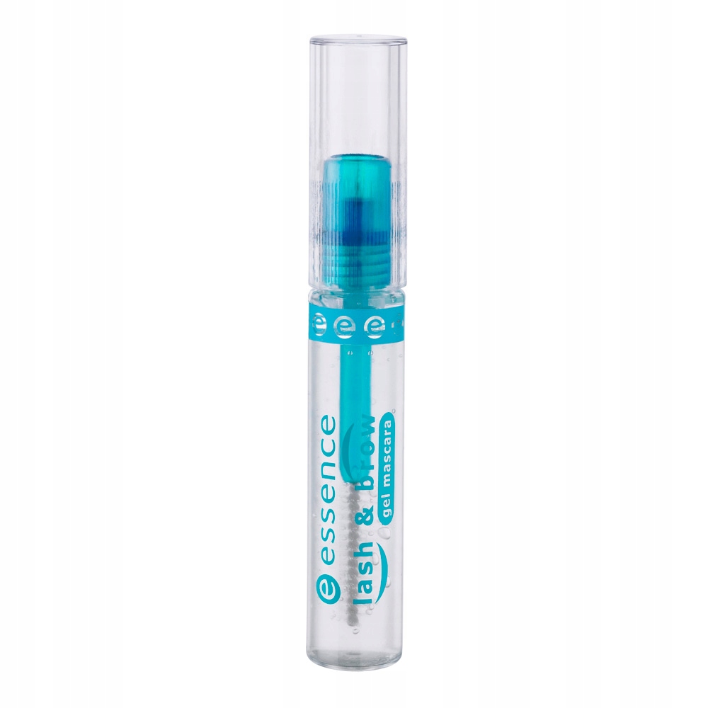 

Essence Lash Brow Gel Żel do stylizacji brwi/rzęs