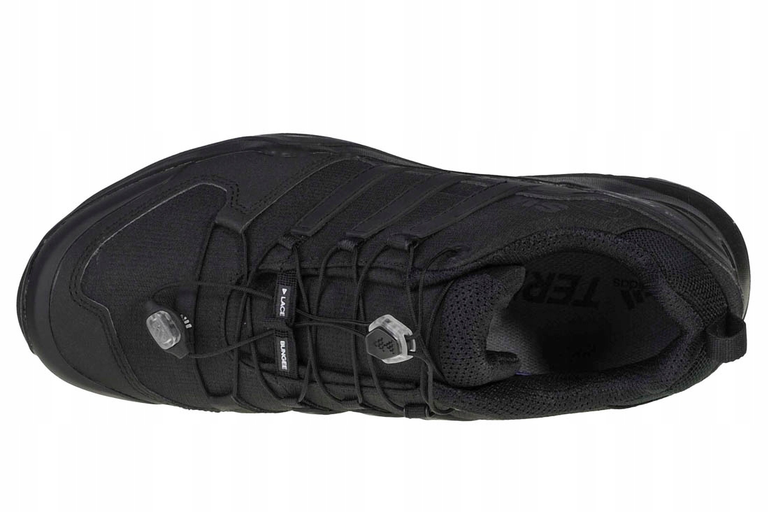 Buty adidas Terrex Swift R2 CM7486 - 42 2/3 Marka adidas