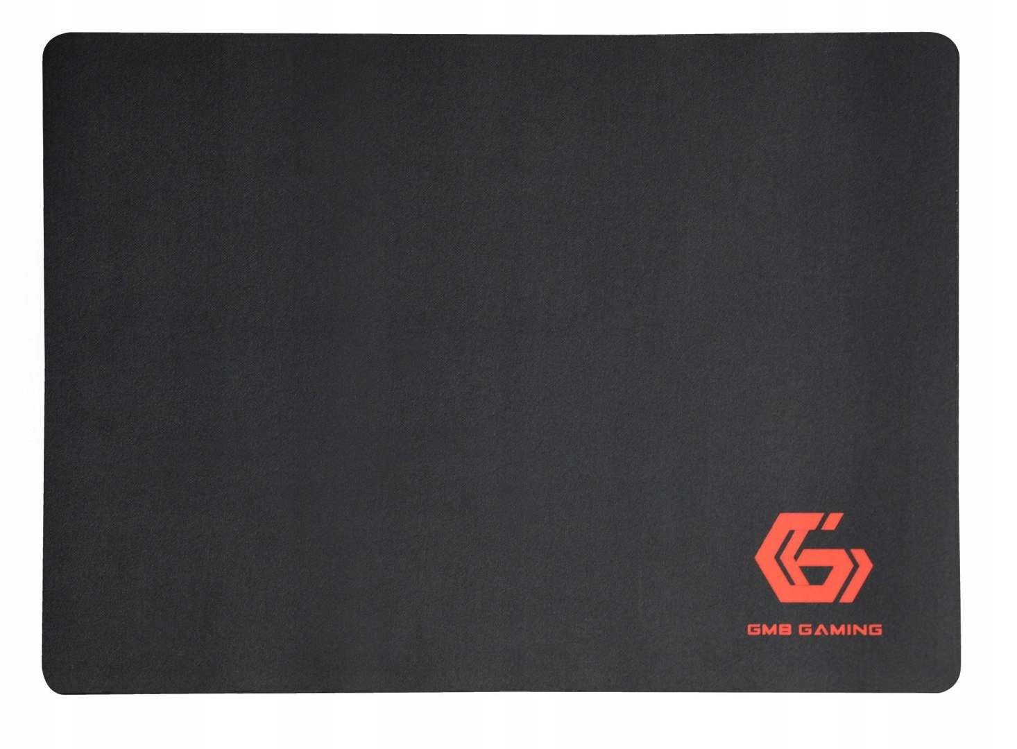 Podkładka pod mysz Gembird Mp-game-m size M