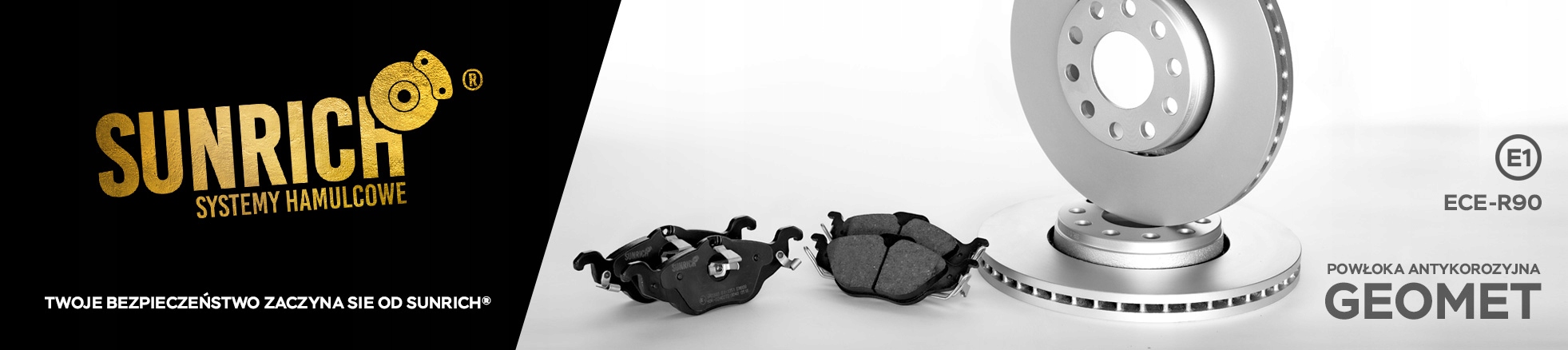 TARCZE I KLOCKI PRZÓD BMW 3 E36 E46 Z4 286mm Rodzaj tarcz Wentylowane