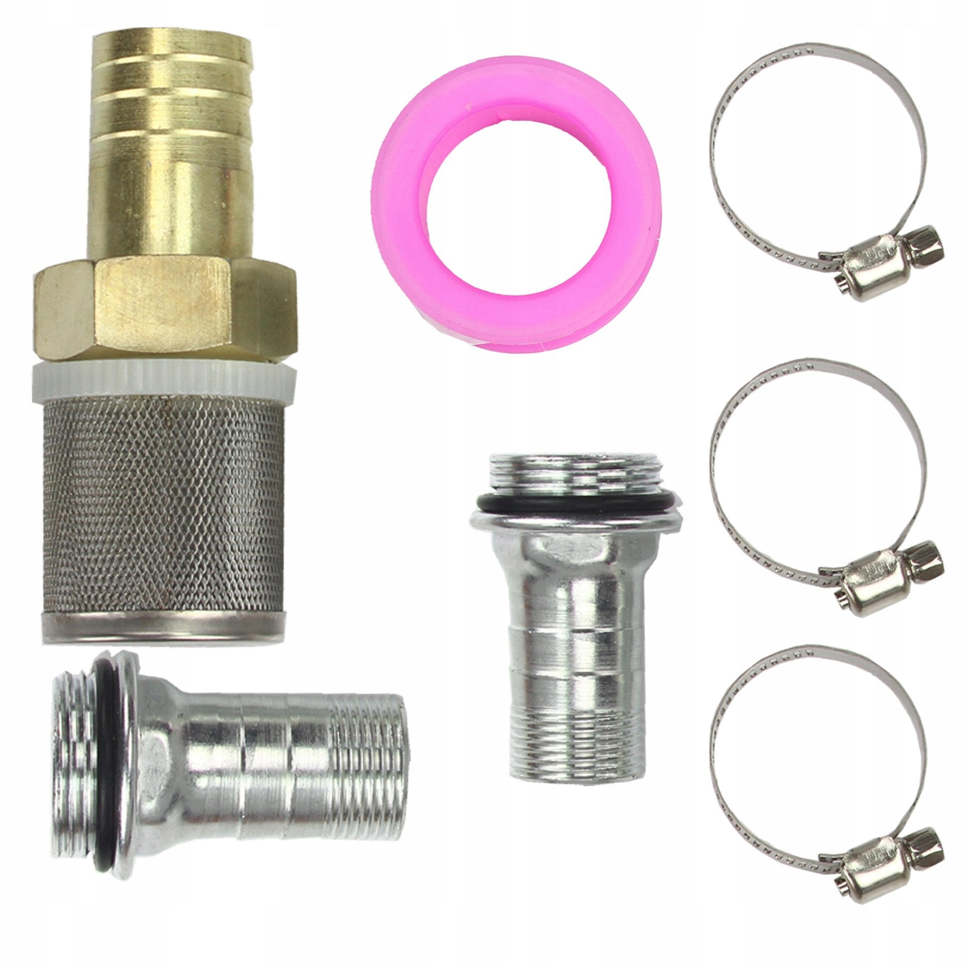 92d97d64405493925f97f41a671f