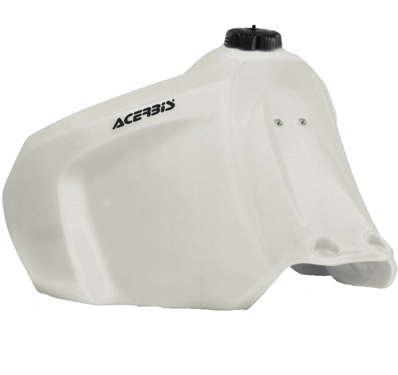 ACERBIS Bak paliwa| SUZUKI DR 650 | 96-24 | 25L | przeźroczysty