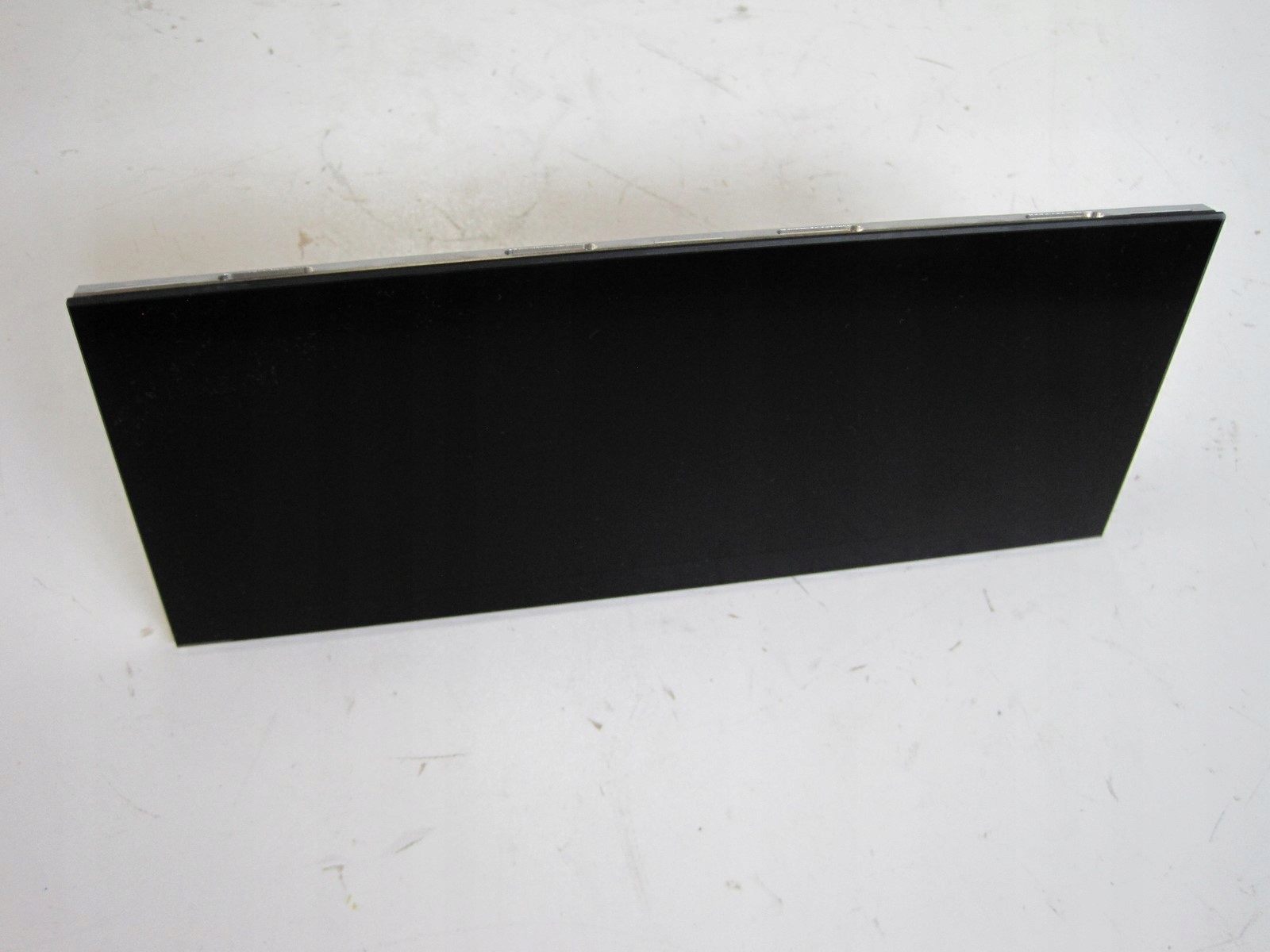 display OPEL GRANDLAND X 9837721380