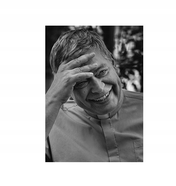 Żywe SERCE książka ks. Piotr PAWLUKIEWICZ RTCK - NOWOŚĆ! Okładka miękka