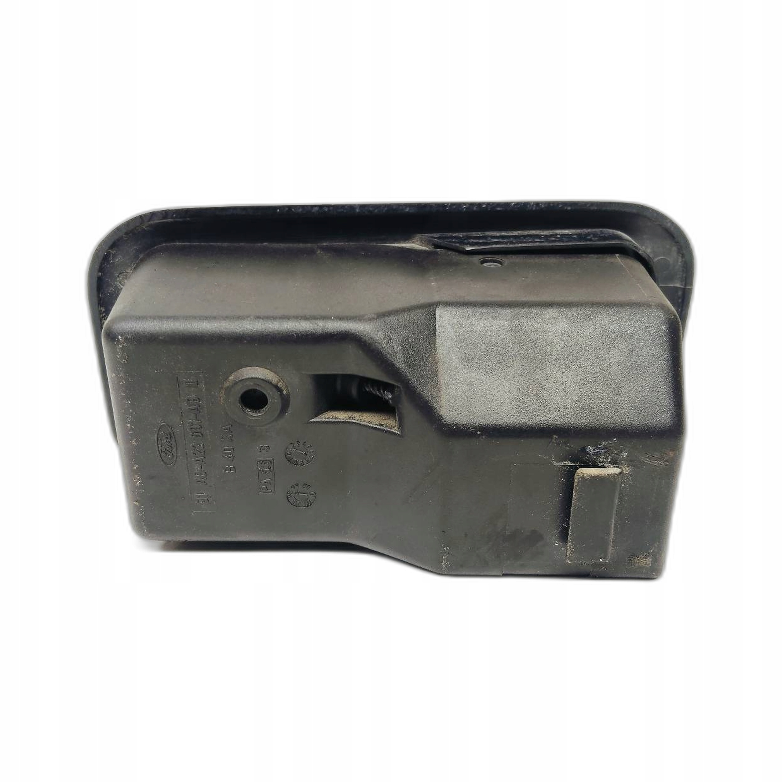 handle inner left front FORD TRANSIT MK4 2,5 TDI AB-A22601-AB