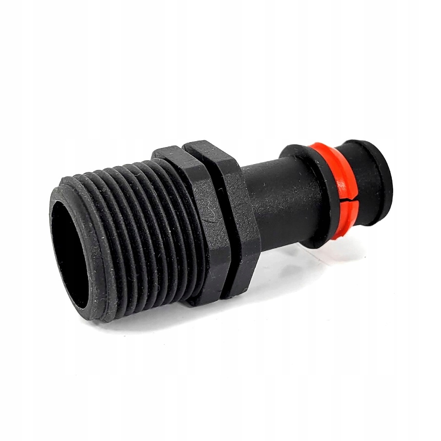 

Złączka wciskana Pcv tuleja 20 mm gwint 3/4