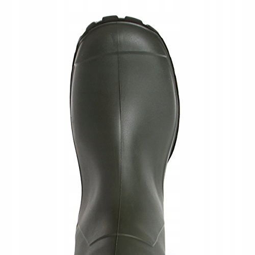 Kalosze Gumowce Dunlop Męskie Robocze Gumofilce Model Dee