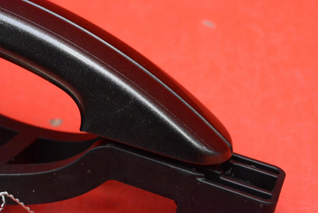handle right front front BA MAGNETIC AM51-R224A36-AA FORD C-MAX MK2 10