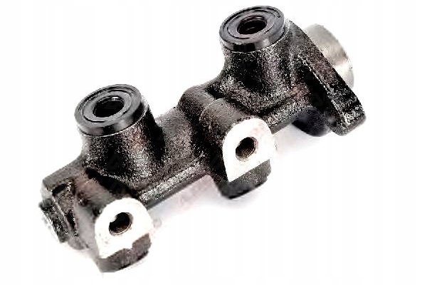 Brzdové Čerpadlo Abe