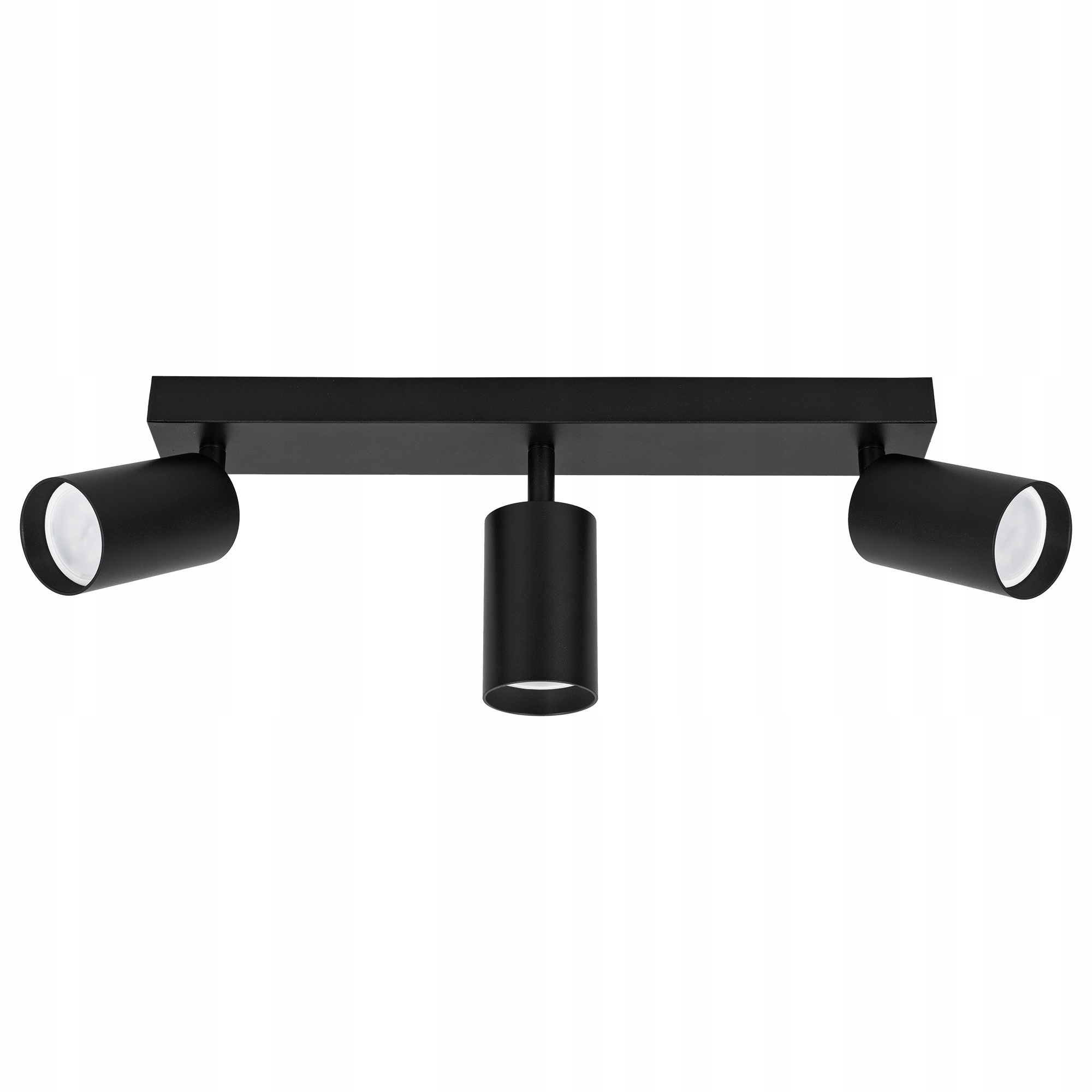 

Lampa sufitowa Kinkiet ścienny regulowany GU10