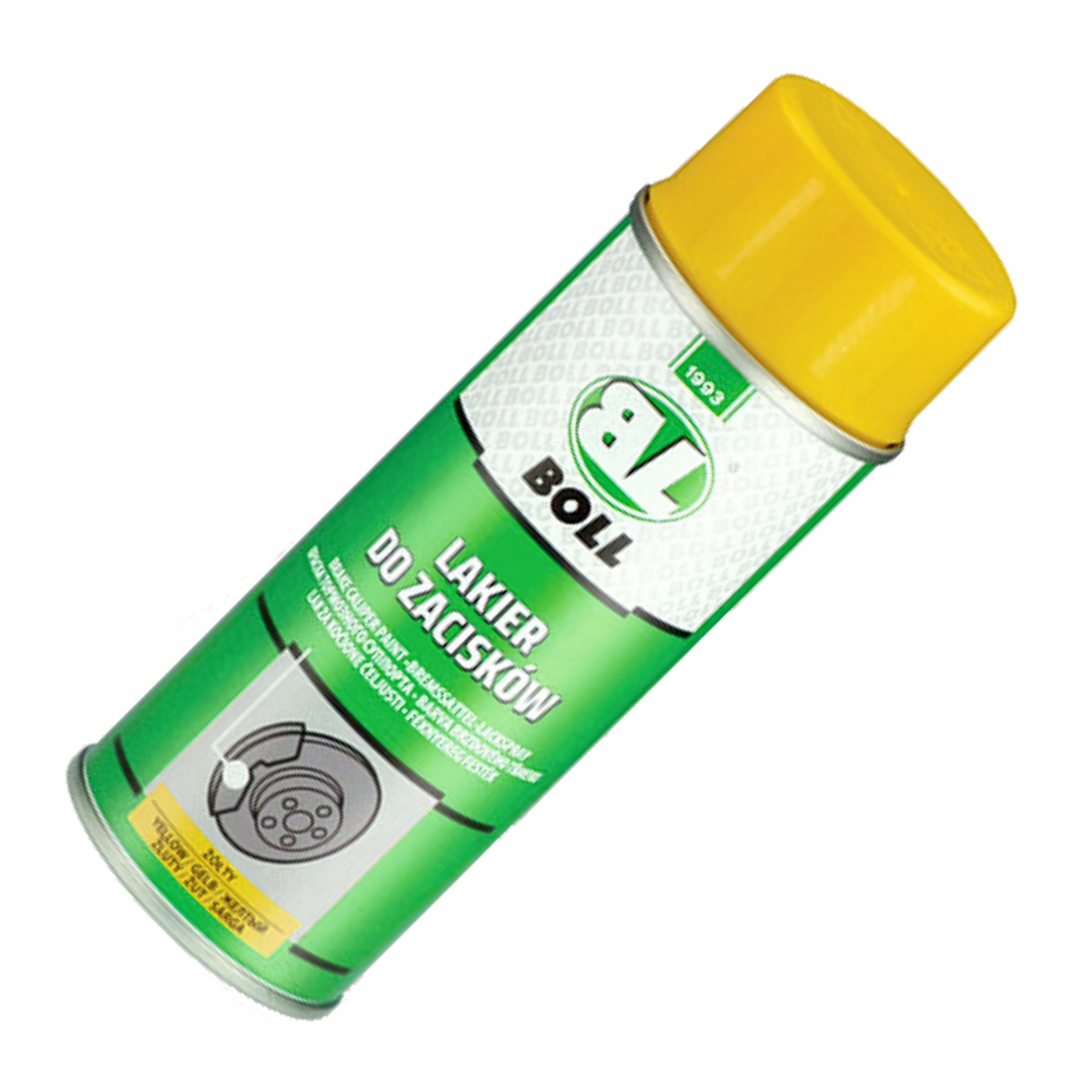 Mobihel 650 совиньон. нитрокраска аэрозольная купить. краска 650. краска 650. цвет совиньон 650 калина.