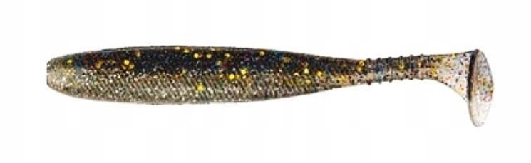 Ripper Bullet Fish 10 cm