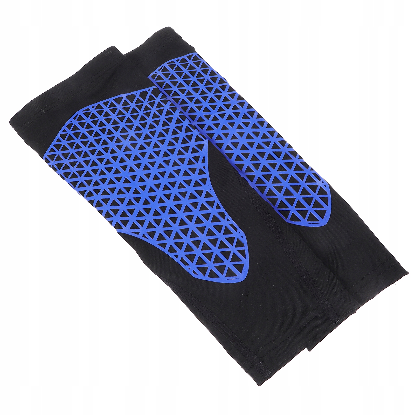 RĘKAW ŁYDKOWY RĘKAW MĘSKI 2 SZT