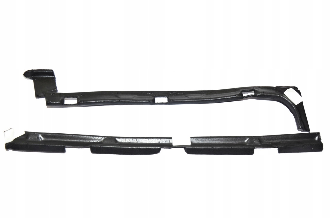 Pravé zadní těsnění Bmw E39 sedan 520 523 525 528 530 535 540 M5