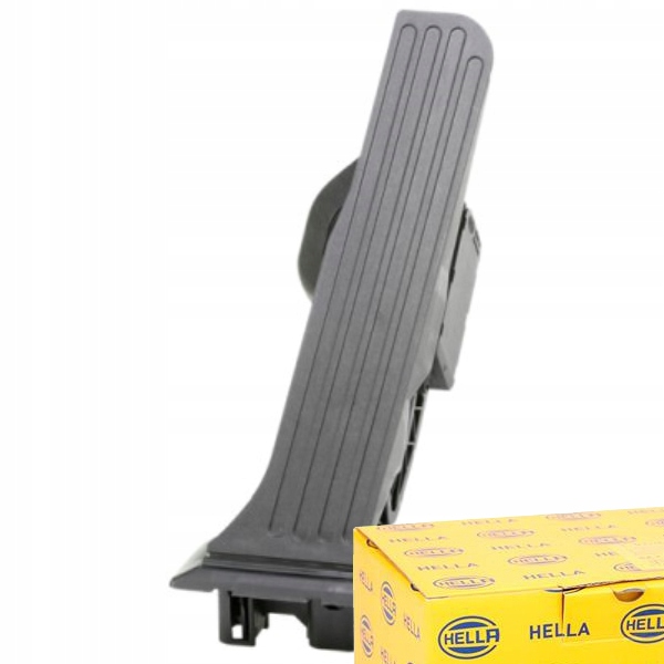 6PV 008 - Датчик положения педали газа для SEAT ALTEA 2.0