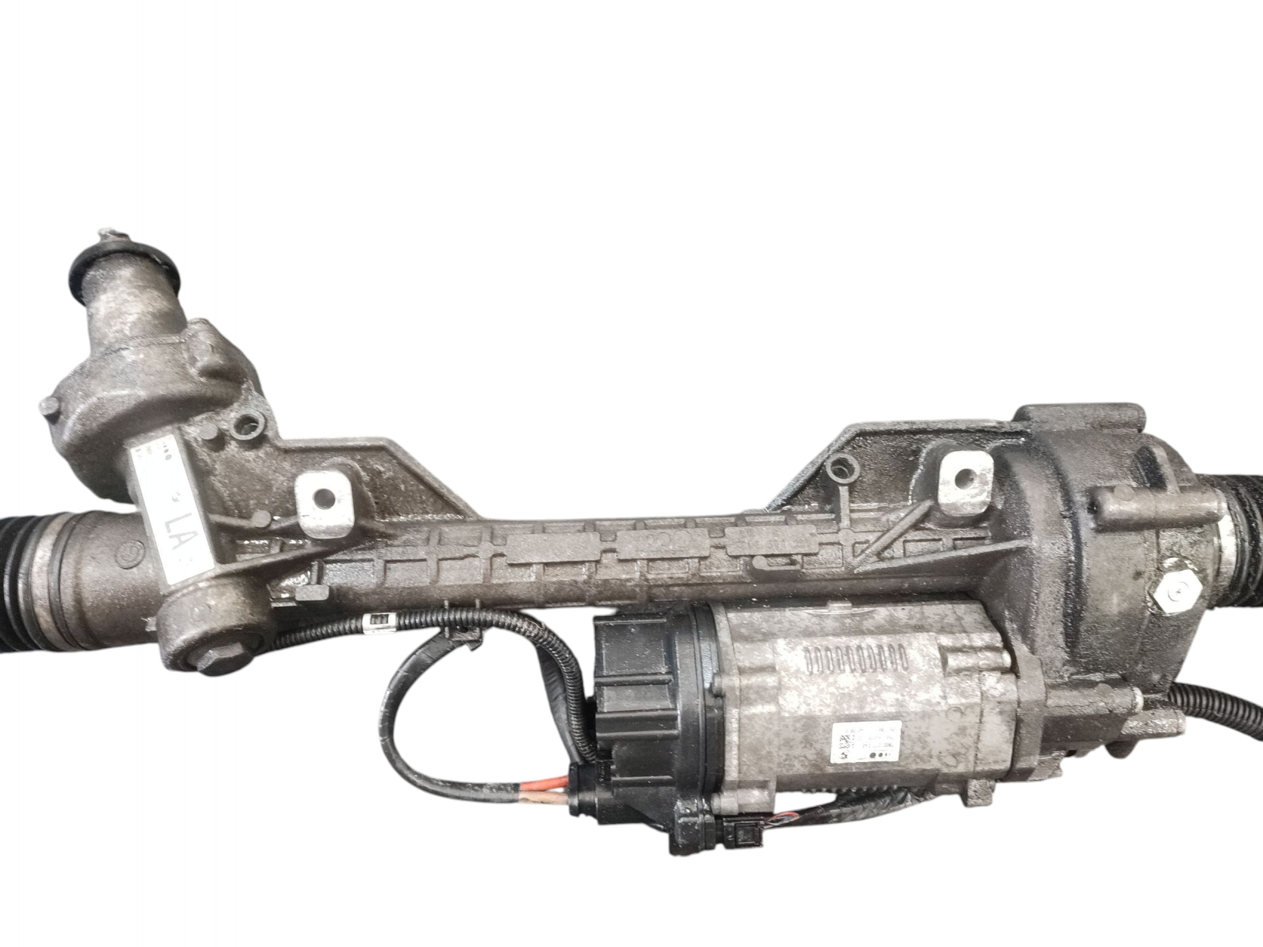 letva volana BMW E91 E90 E92 E93 E81 E87 E88 6785267 EUROPA