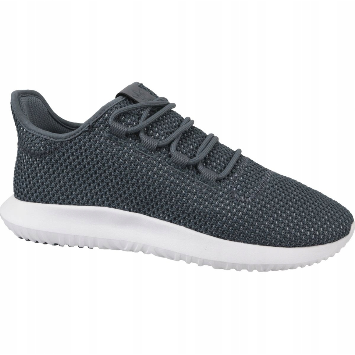 

Buty adidas Tubular Shadow Ck M B37713 r.44