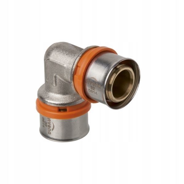 

Pex Kolano 16 Zaciskane Invena