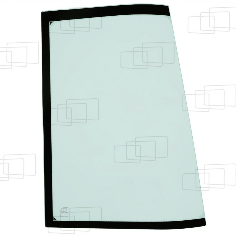 Volvo sklo boční levé 15018105