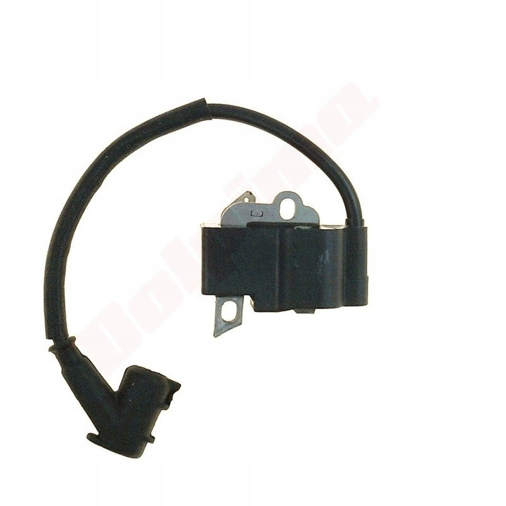Zapalovací Cívka Jiskřiště Modul Pro Pilu Stihl MS362 Dílů