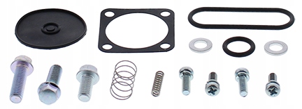 

Zestaw Naprawczy Kranika Suzuki Gs 500 E 89-02r