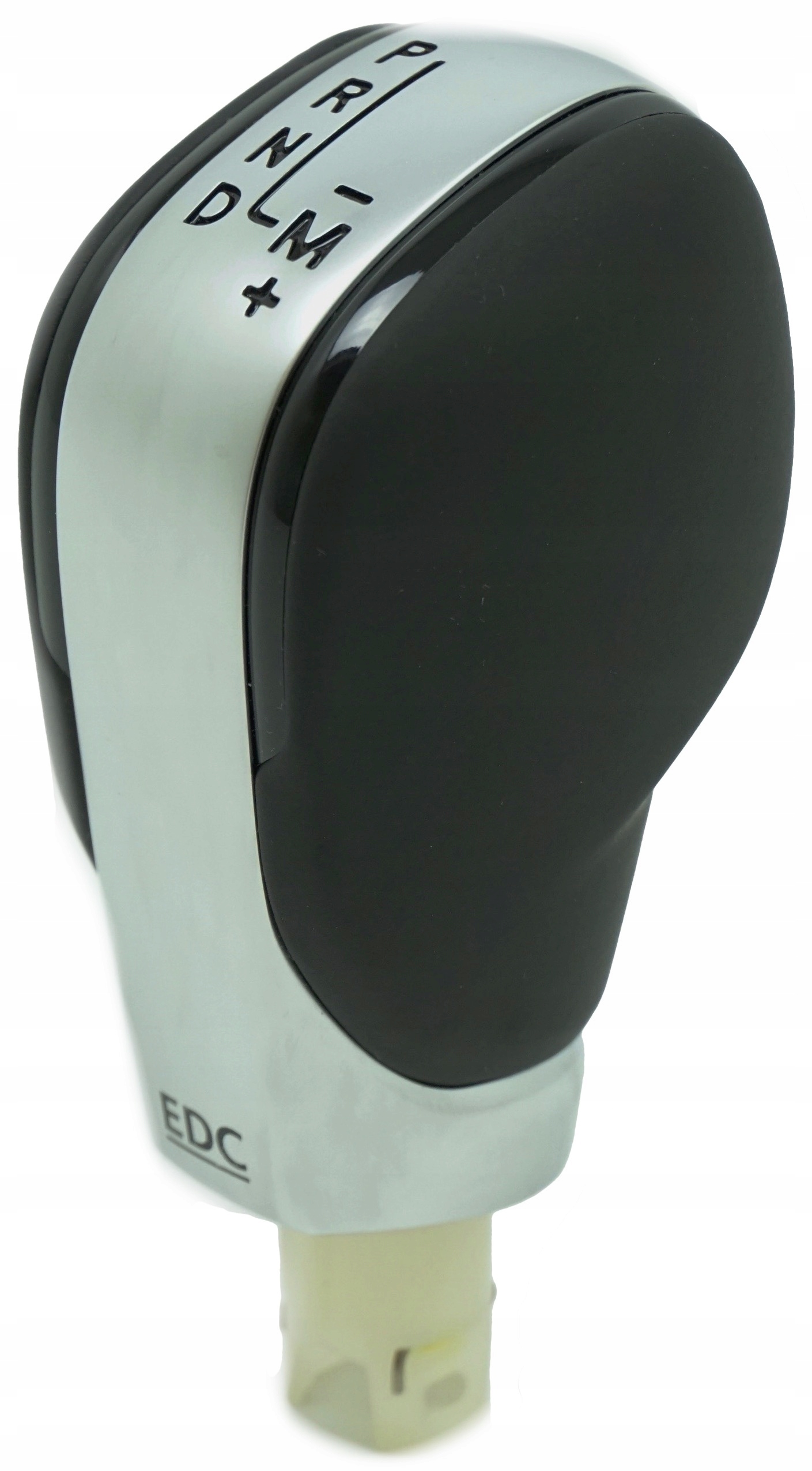 Gałka skrzyni automatycznej EDC Renault OE