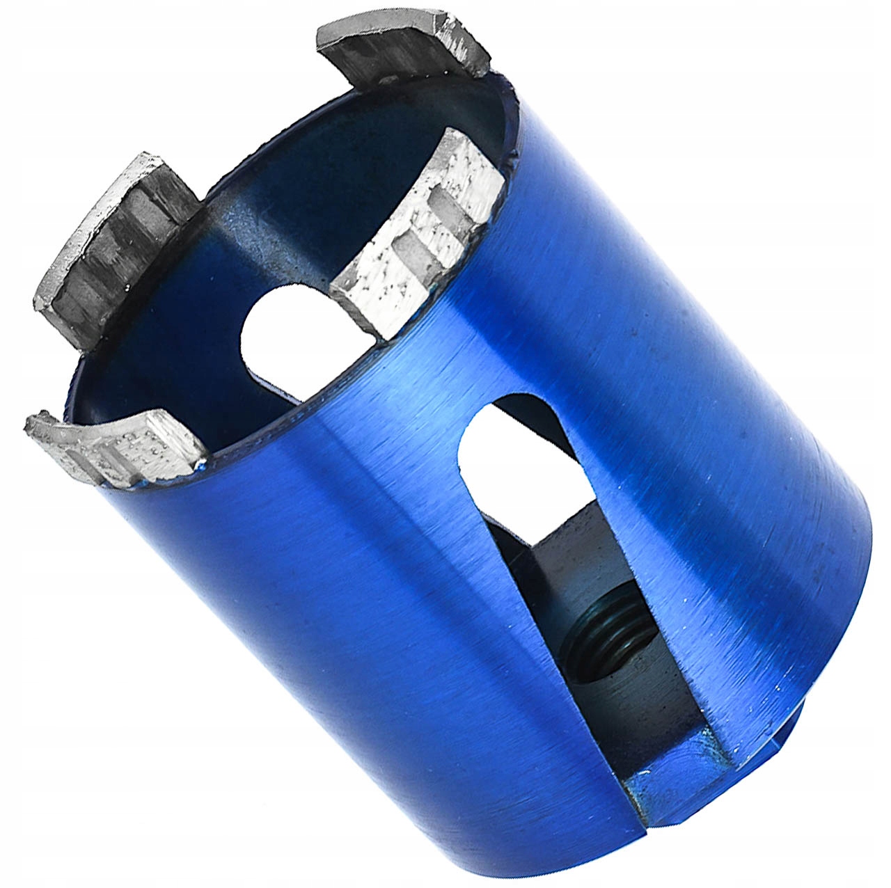 Fi 68 mm Vrták korunkový diamantový M16