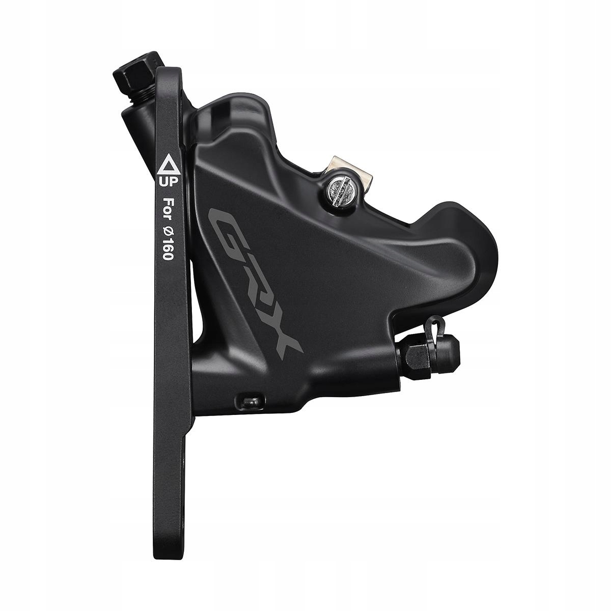 Kotoučová brzda Shimano Grx Di2 BR-RX810 Přední