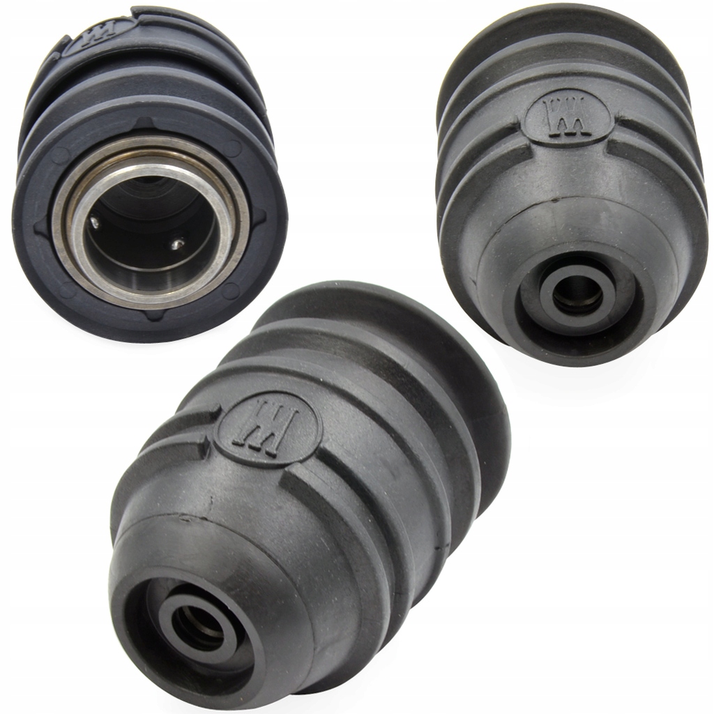 

Uchwyt Głowica Hilti TE16 TE16C TE30 TE30C TE40