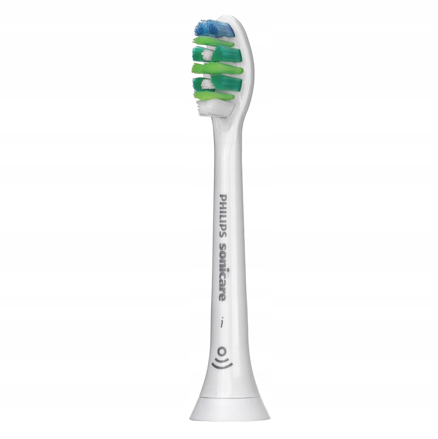 

1x Końcówki Philips Sonicare HX9001/10 Intercare