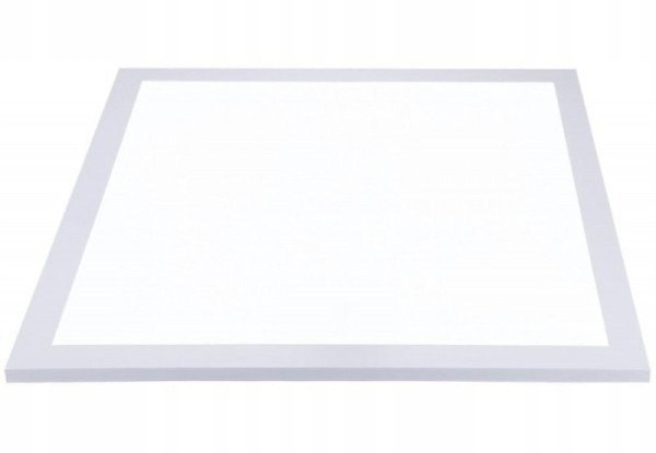 

Puluz Bezcieniowa podstawa lampa Led 1200 lumenów