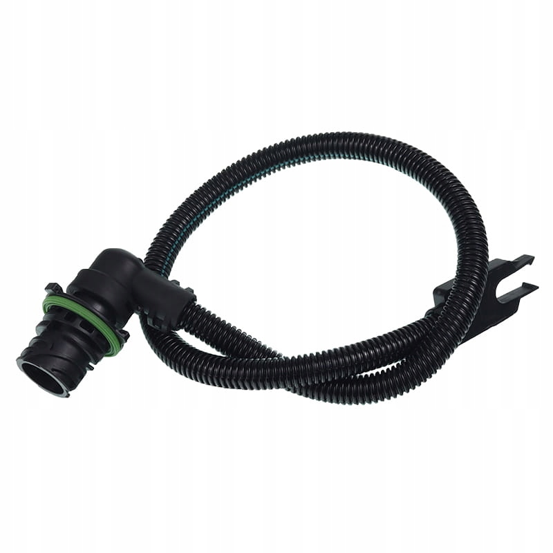 Czujnik Z Podgrzewaniem Adblue Rvi, Volvo Moduł Tłoczący Denox 2 Bosch F00B