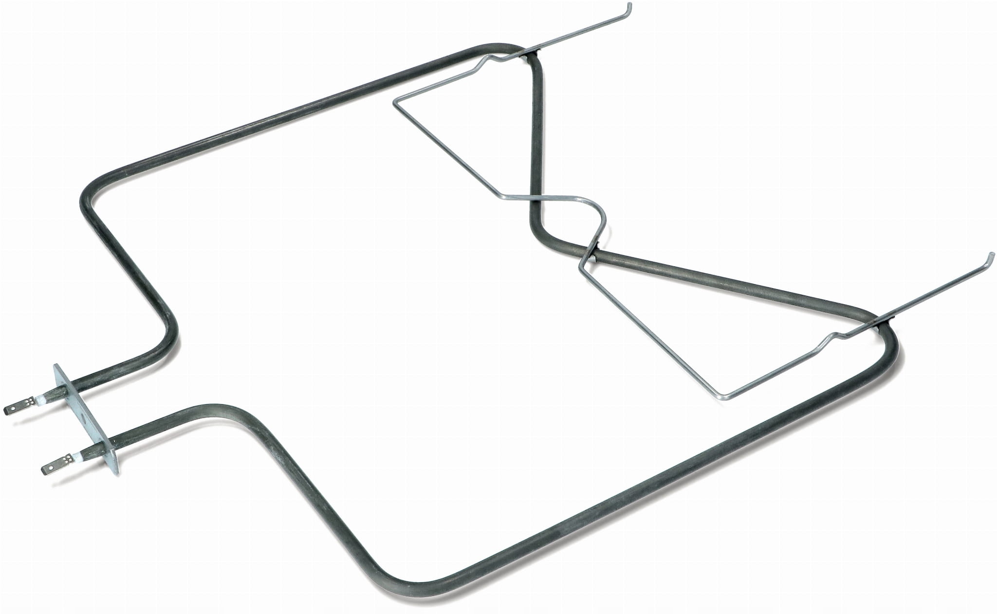 grzałka do piekarnika whirlpool fxvm6 Przeznaczenie kuchenka