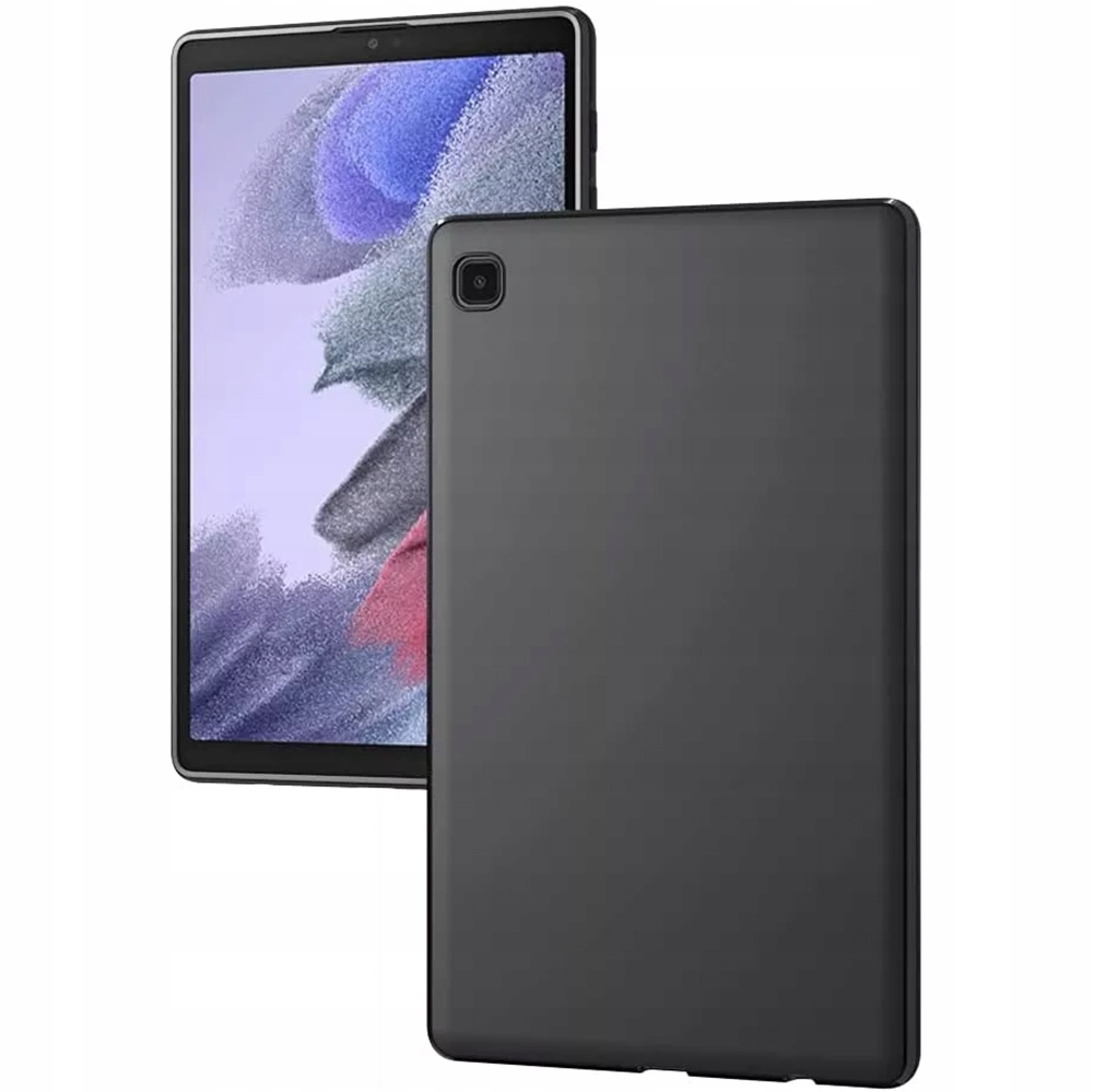 

Etui Do Samsung Galaxy Tab A7 Lite 8.7 T220 T225