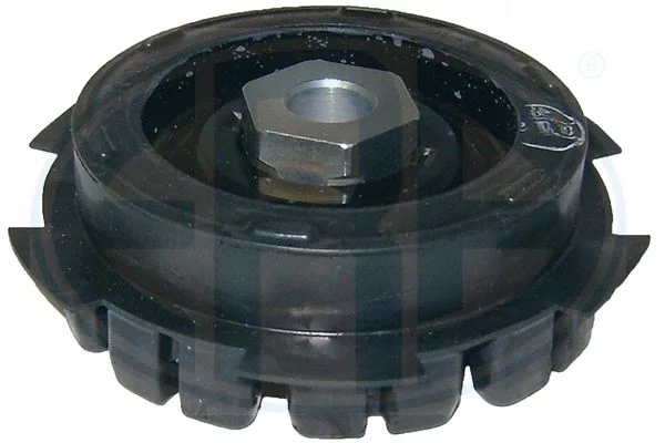 ERA A2822F ERA Producent części ERA