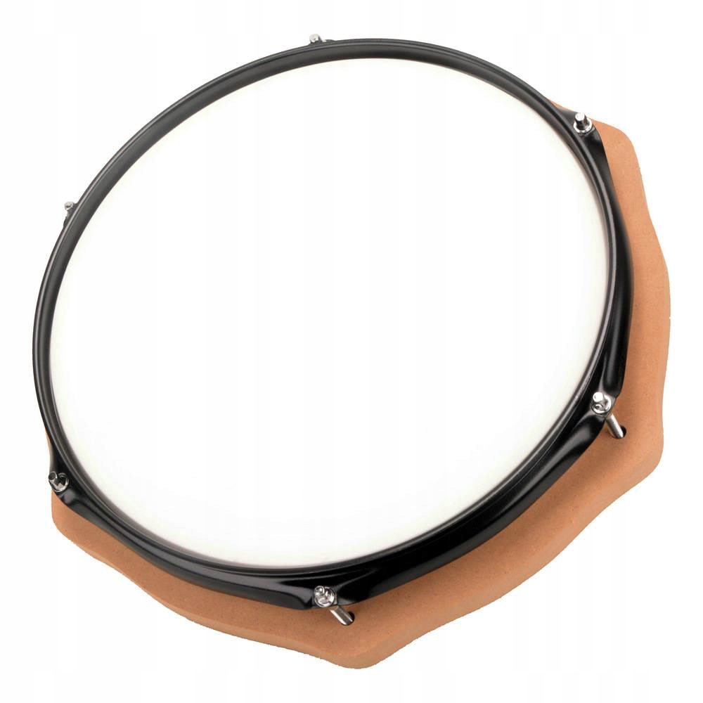 Pad treningowy Premium 12" dla perkusisty