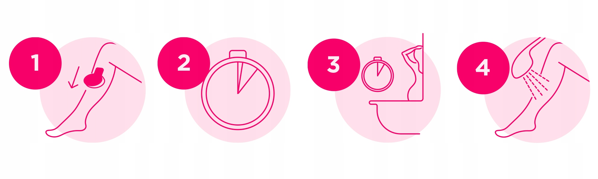 VEET PROFESSIONAL Krem do Depilacji 2min Wszystkich Rodzajów Skóry 400 ml Stan opakowania oryginalne