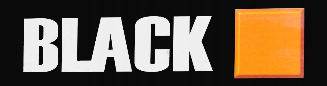 570a7750468caa92cf2862365f1b