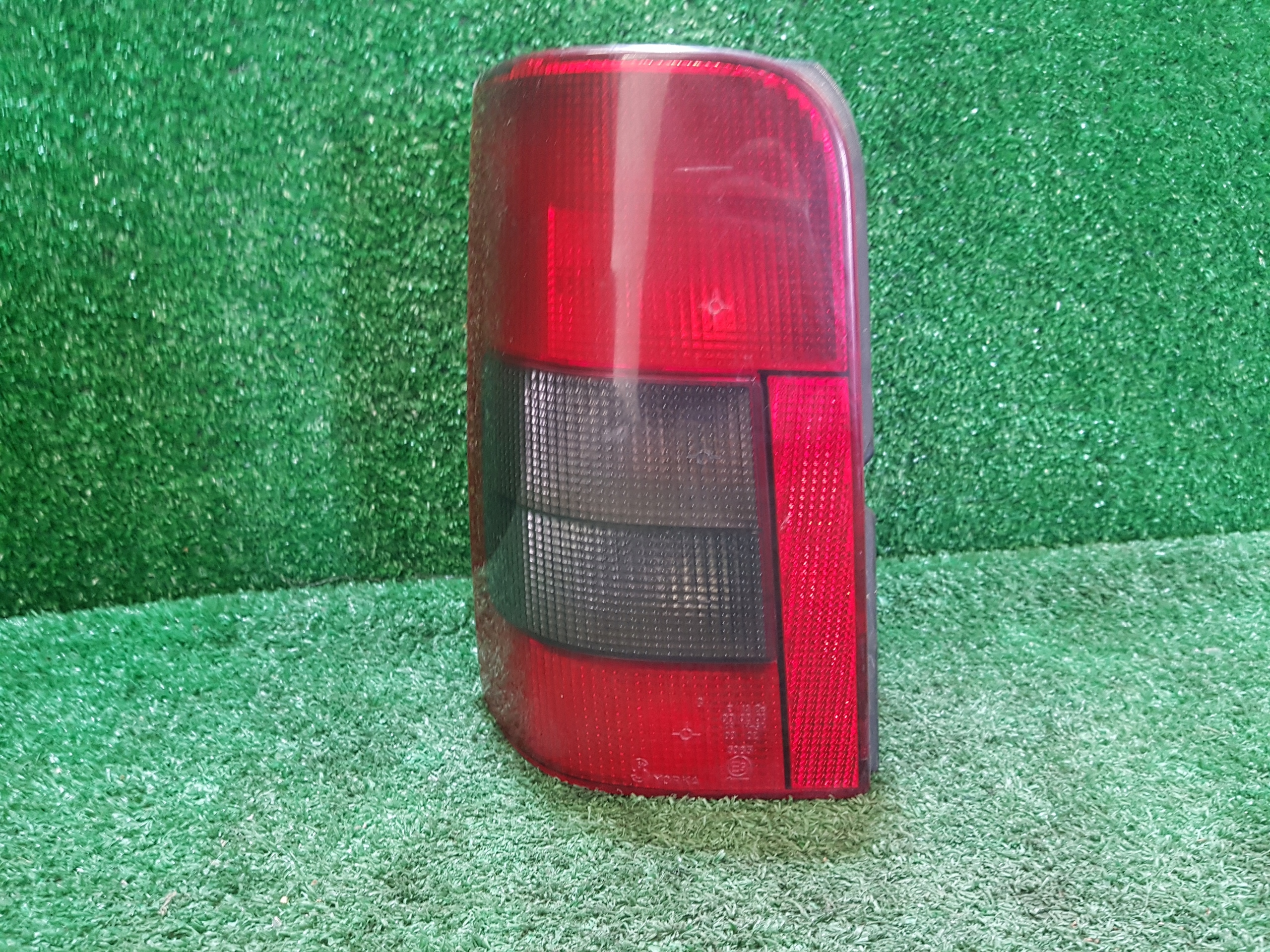 light left rear PEUGEOT PARTNER 1 9632920480