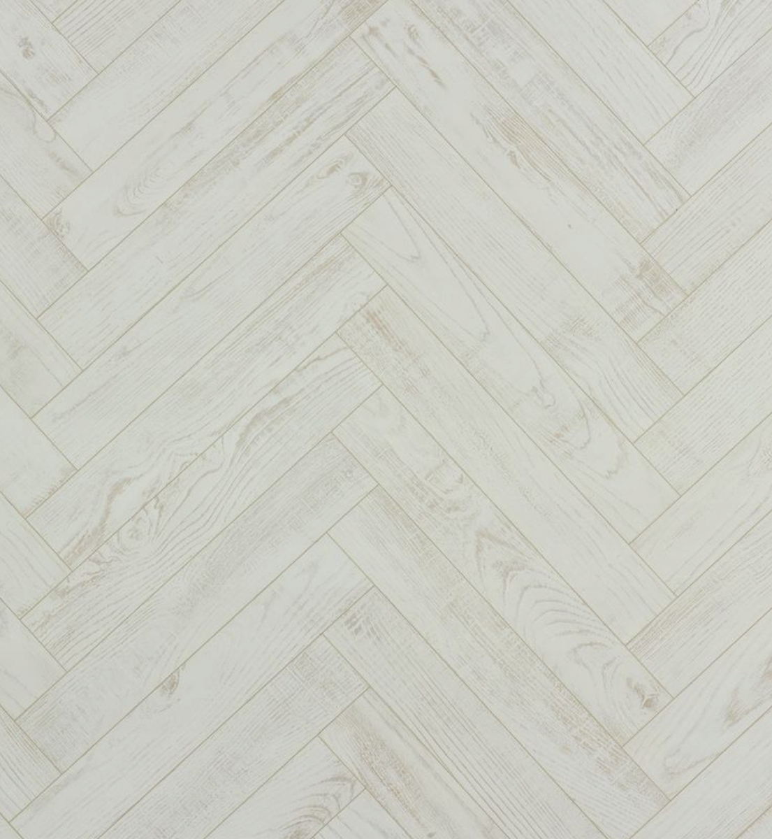 BerryAlloc Jodełka Chateau Chestnut White