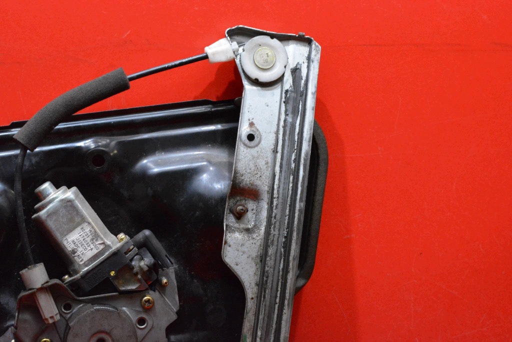 window regulator left front EU 80731-CB000 NISSAN MURANO 1 and Z50 02-08