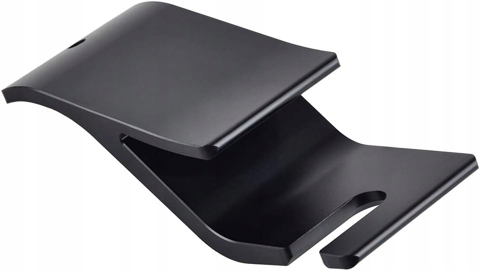 Prístroj Na Montáž Pneumatík Enduro Cross, tretia ruka