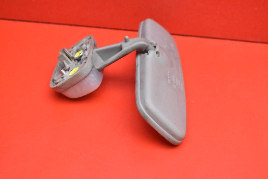 mirror inner reversely 015786 SUZUKI ALTO 7 VII 09-14