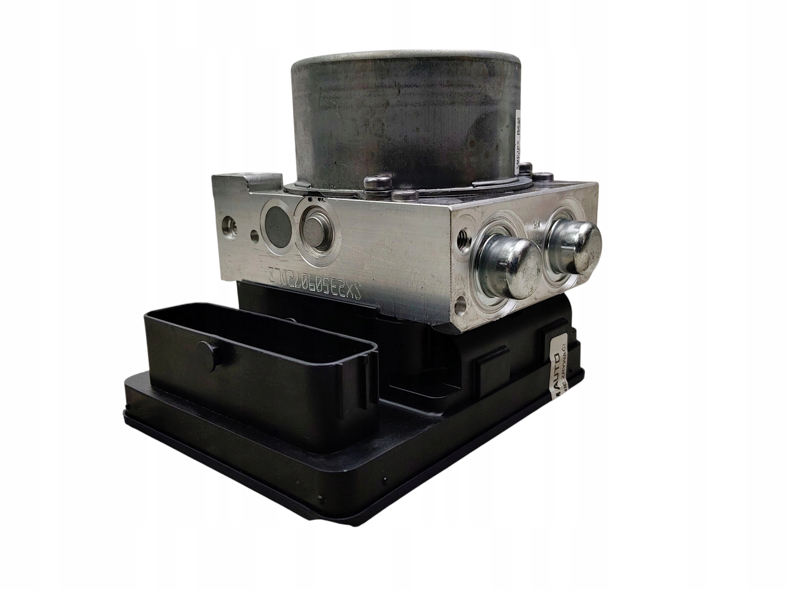 pump control unit ABS AUDI Q4 E-TRON ENYAQ IV ID.5 ID.4 1EA614517AR A025B560