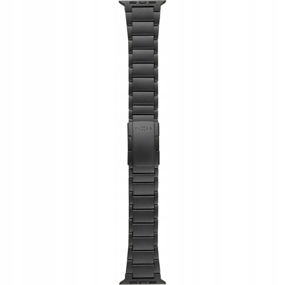 Pásik pre Apple Watch Apple Watch 11/10/9/8/7/SE/Ultra 49/46/45/44 mm, Fixed