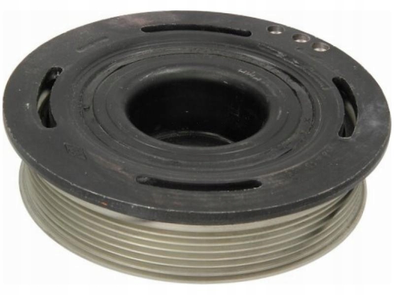 KOŁO PASOWE WAŁU CORTECO 80001154