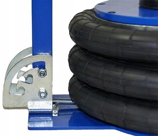 25de3dfd4270822373313529a468