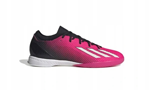 Halovky Adidas X SPEEDPORTAL.3 GZ5068 Vel. 44