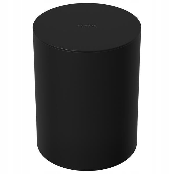 Subwoofer SONOS SUB MINI CZARNY Marka Sonos