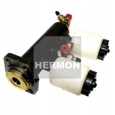 brzdové čerpadlo Ifa Fortschritt